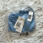 l*space New L* Women’s Lennox Beaded Bikini Bottom in Aura size XL Photo 1