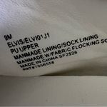 Madden Girl Women's Triple White Platform Shoe Size 9 #006 Photo 8