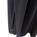 Womans Seperate Skirt Sleeveless Tunic Top Plus Size 2X Vintage u Maggie Mcnaug Black Photo 6