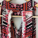 Raga NWT  Riviera Maya Mini Dress Size Medium Photo 8