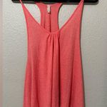 Free People New with tags intimately Wear Me Now Tank
Women's Sleeveless Top Photo 2