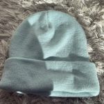 Boys Lie  hat Photo 1