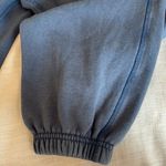 RICHER POORER | sweatpants in moonbeam Photo 6