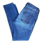 DL1961  Emma Legging Jeans Size 28 Photo 0