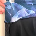 Lululemon  Var-City Crop Black /‎ Pretty Prism Multi Photo 10