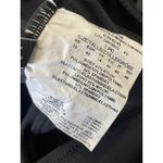 MiracleSuit  Black One Piece Swimsuit Shaping Slimming‎ Square Neck Size 12 Photo 3