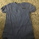 Quicksilver T shirt Photo 0