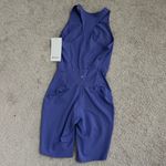 Lululemon Athletica one- piece cloth NWT Photo 4