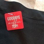 Skinny Girl  seamless shaping short Photo 4