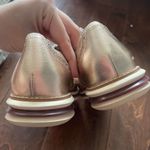 Cole Haan new Womens  Original Grand Energy Twin Oxford Shoes size 7B Photo 2