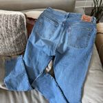 Levi's 501 Levi’s Jeans Photo 2