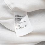 Tommy Bahama . Long Sleeve Coastalina Shirt. Photo 10