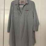 Vineyard Vines Dress Photo 0