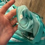 Lululemon  On The Move Tank size 6 Photo 4