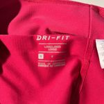 Nike Women's  Flouncy Skort Tennis Golf Skirt Shorts Fuchsia Dark Pink Size SML Photo 5