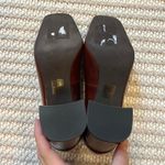 Jeffrey Campbell  Bourdin Mary Jane Pump Photo 6