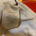 Gucci  x Adidas Baseball Hat size L Photo 2