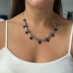 J.Crew Pair of  necklaces Photo 3