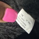 Arizona ‎ Women Black Booties Boots Sz 7 Medium Winter Season Minimalistic Simple Photo 3