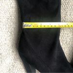 Nina Tall Microfiber Boots by Photo 11