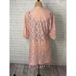 Kimono Pink Size M Photo 1