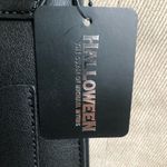 NEW Curse of Michael Myers HALLOWEEN VI Crossbody Bag NWT Photo 5