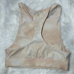 Spiritual Gangster Grateful Racerback Crop Top Bra Size XS Photo 2