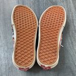 Vans  ERA VAN DOREN hoffman skate shoe size 6 Photo 8