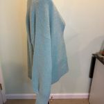 Joie . Fuzzy Balloon Sleeve cardigan! Photo 1
