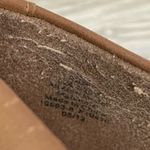 Liz & Co  Tan Pumps Photo 3