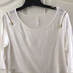 Active USA FINAL MARKDOWN  tee large Photo 0