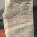 Wrangler Vintage  Flare Leg Light Wash Jeans, Sz 28 Photo 15