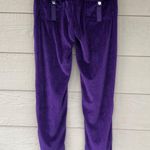 TanBridge Full Zip Photo 6