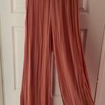 ZARA Flowy Pants  Photo 2