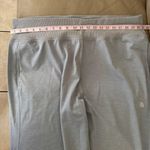 The North Face Women's Plus Dune Sky Jogger Photo 5