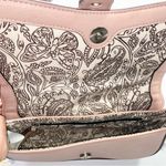 Jessica Simpson  Blush Shoulder Bag Photo 4