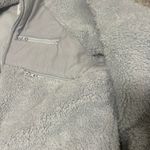 Urban Outfitters BDG OU fleece Photo 2