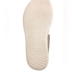 Allbirds Women's Tree Loungers Photo 6