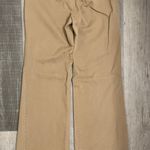Old Navy ultra low waist wide leg trousers circa “Holiday  2006” Photo 1