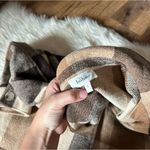 Bohme BÖHME Plaid Shacket/Jacket Photo 2