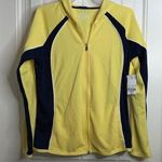 Made for life Sale 🔥🔥 NWT!  Lightweight Jacket Size Small Photo 0