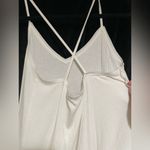 Calvin Klein Jeans tank top size S Photo 1