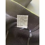 Jack B.Quick Black Cheerleader Football Embroidered Beaded Cardigan Hoodie PL Size undefined Photo 10