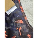 The North Face  Tank Top Size XXL  Orange Photo 15