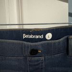 Betabrand  jeans Photo 2