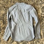 Ralph Lauren  Women Shirt Photo 3