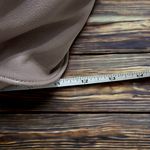 Jennifer Lopez  Pale Lavender Shoulder‎ Bag Hand Bag Photo 2