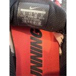 Nike Air Zoom Pegasus 35 Running Shoes size 10 Photo 10