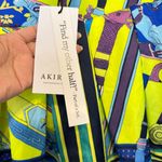 Akira Skirt Size XL Photo 2