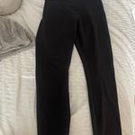 Lululemon Leggings Photo 0